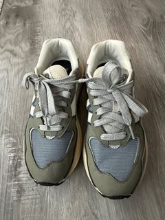 （分類：）位於 。 由 edddddds 提交（商品編號 1227769866，圖片 1）。簡介： 。