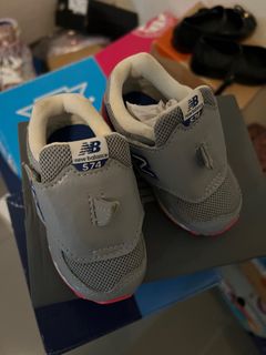 (Category: ) located in . Submitted by ngbuen.preloved (Listing ID 1227862362, Image 1). Description: .