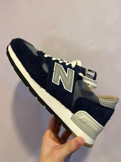 由 cxor.wind (刊登 ID 1227852262，圖片 1) 提交，位於 的 (類別：)，說明：。