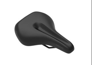 (Category: ) located in . Submitted by mightyvelo (Listing ID 1227841019, Image 1). Description: .