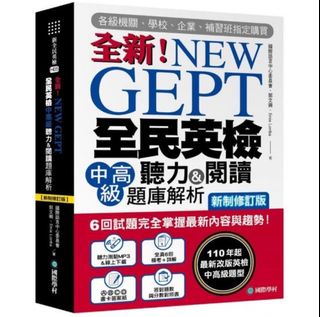 由 sherry1914 (刊登 ID 1227806285，圖片 1) 提交，位於 的 (類別：)，說明：。