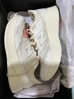 （分類：）位於 。 由 magong0113 提交（商品編號 1227884396，圖片 1）。簡介： 。