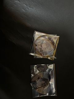 （分類：）位於 。 由 LamLY 提交（商品編號 1227867588，圖片 1）。簡介： 。