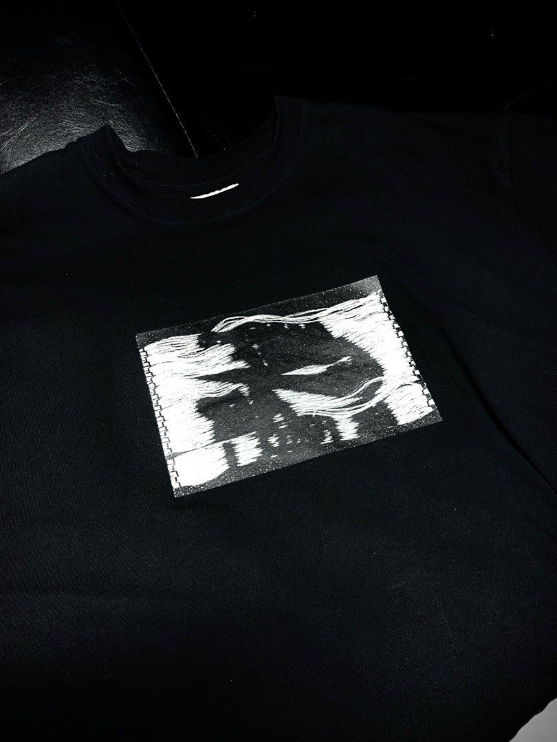 Nike online af1 shirt