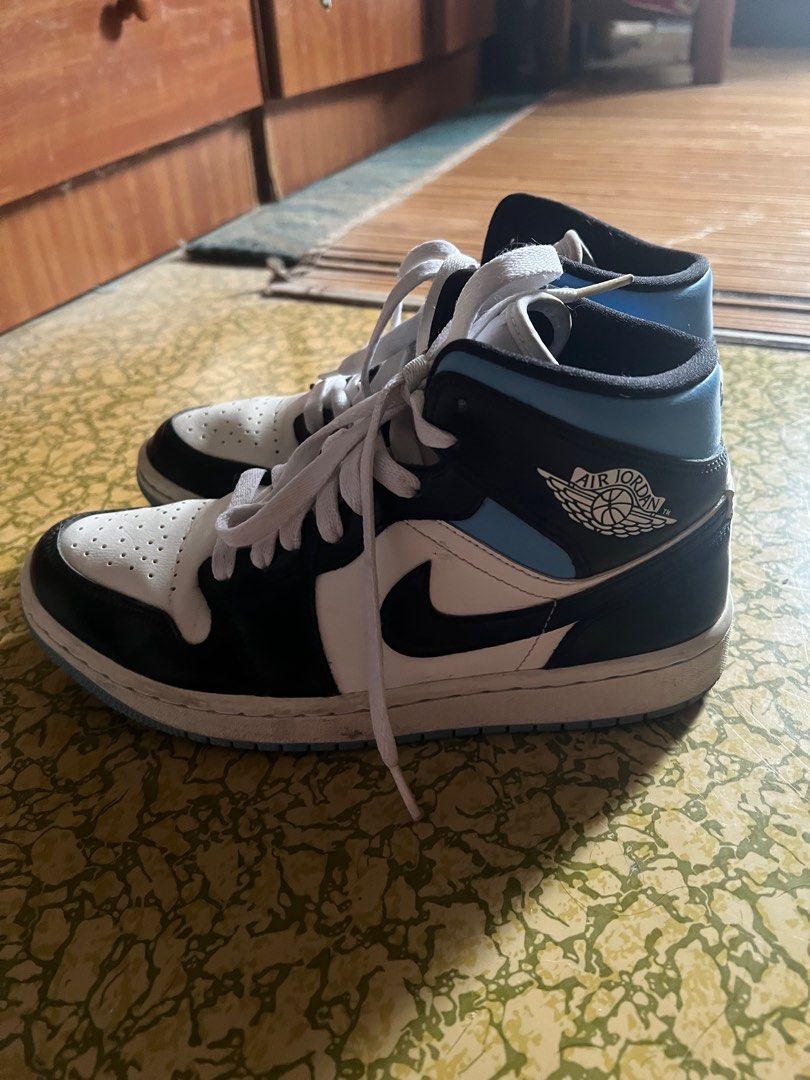 nike air jordan women price