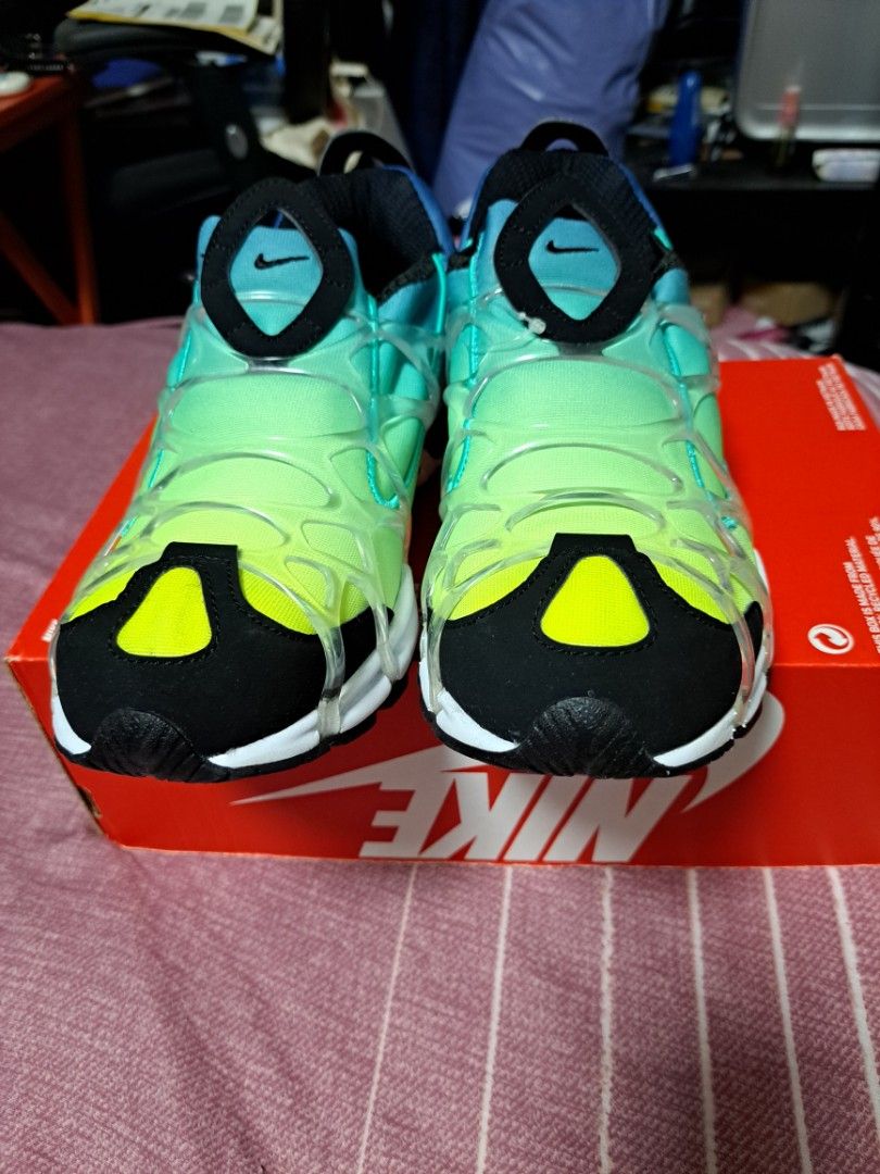Nike air hot sale kukini 23