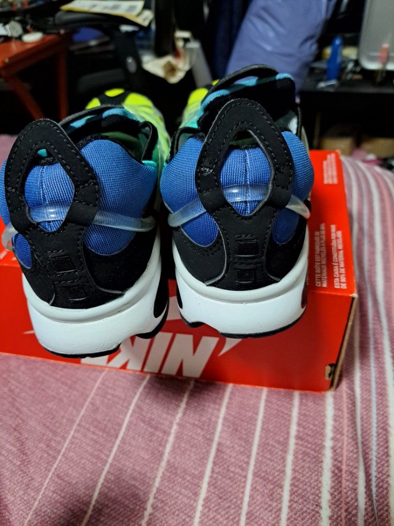 Nike air kukini for sale sale