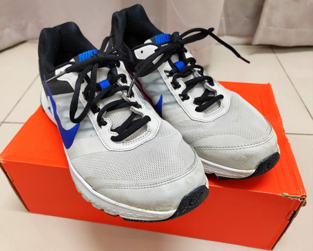 nike air relentless 5 men's