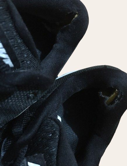 nike air zoom vomero 2