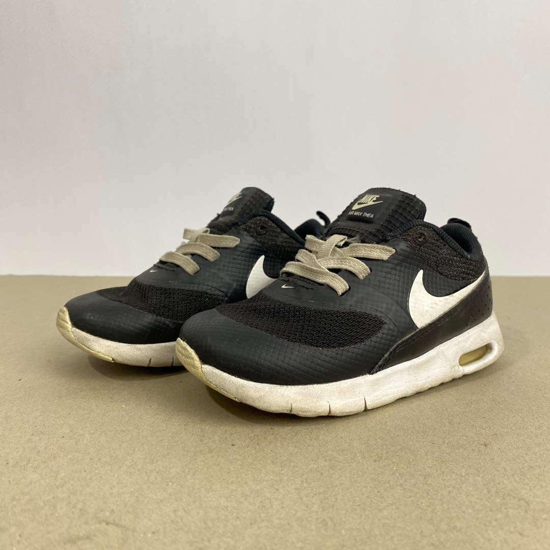 junior airmax
