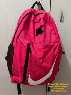 (Category: ) located in . Submitted by zhyee (Listing ID 1227831590, Image 1). Description: .