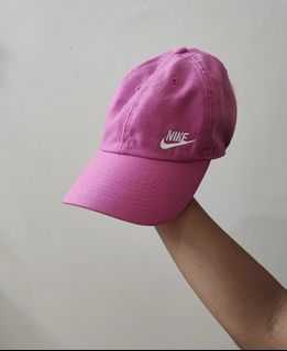 (Kategori: ) berada di . Dikirim oleh bysaa (ID iklan 1227808664, Gambar 1). Deskripsi: .