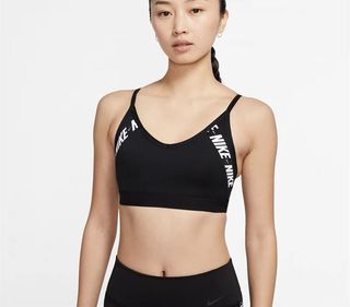 （分類：）位於 。 由 cwynwardrobe 提交（商品編號 1227807785，圖片 1）。簡介： 。