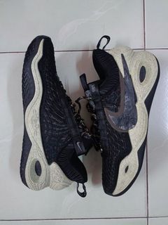 (Category: ) located in . Submitted by mi_basketball (Listing ID 1227892478, Image 1). Description: .