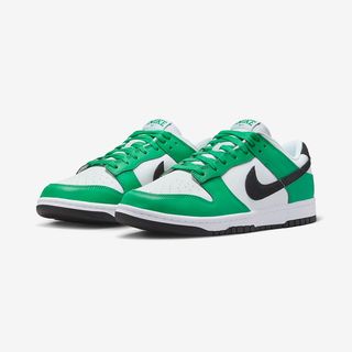 (Category: ) located in . Submitted by jacksonkwong (Listing ID 1227760746, Image 1). Description: .