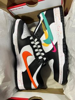 （分類：）位於 。 由 poohdini 提交（商品編號 1227869846，圖片 1）。簡介： 。