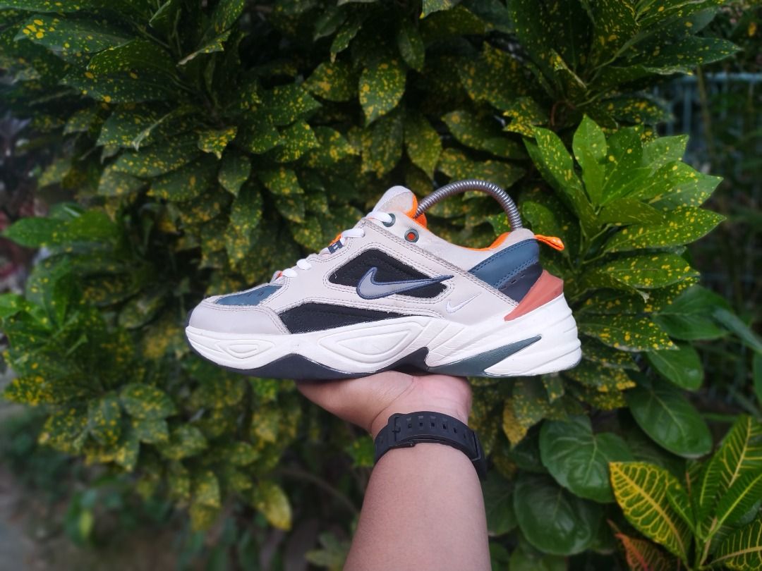 M2k store light bone