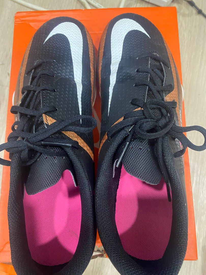 Football boots new arrivals 219