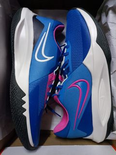 (Category: ) located in . Submitted by mi_basketball (Listing ID 1227886046, Image 1). Description: .