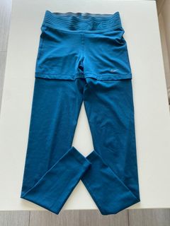 （分類：）位於 。 由 thrifthkhk 提交（商品編號 1227847424，圖片 1）。簡介： 。