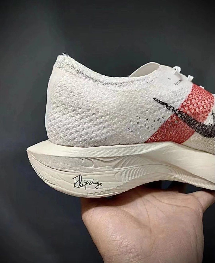 Nike vaporfly outlet next kipchoge