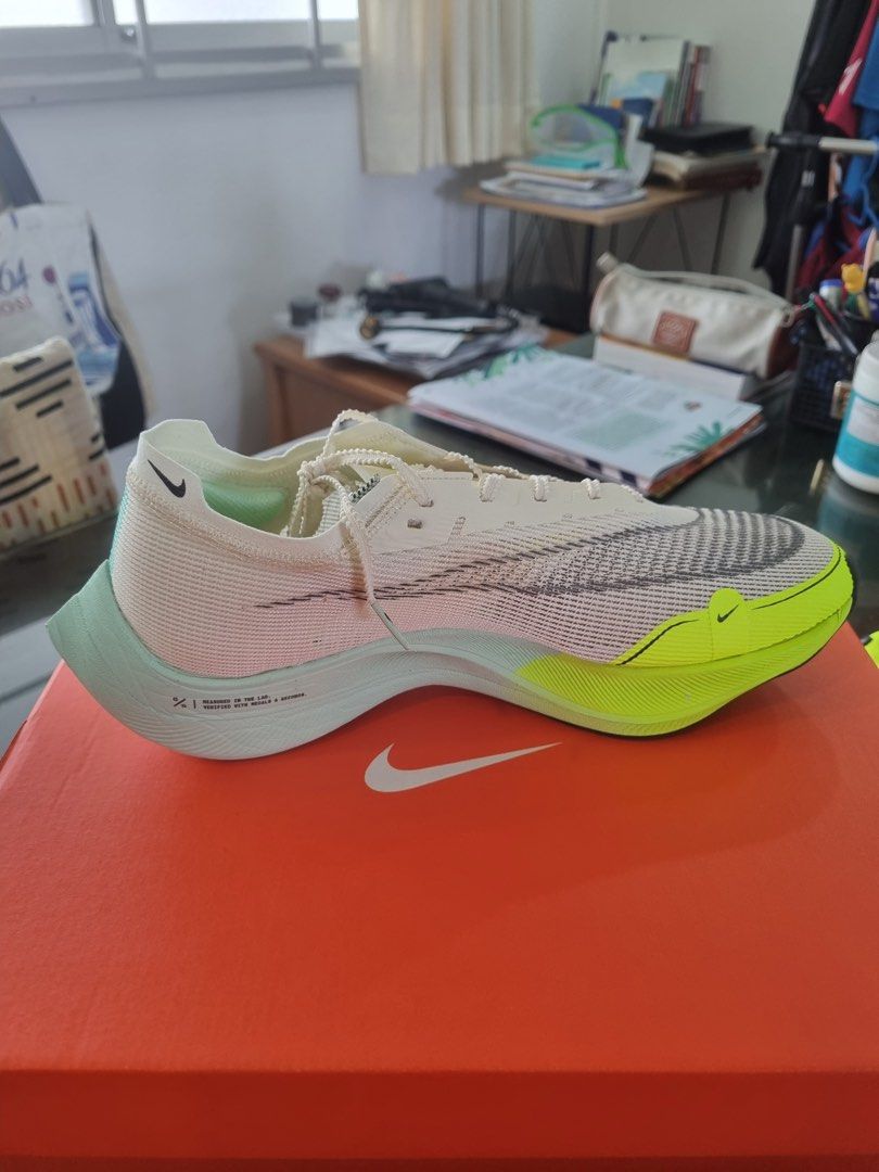 vaporfly next men