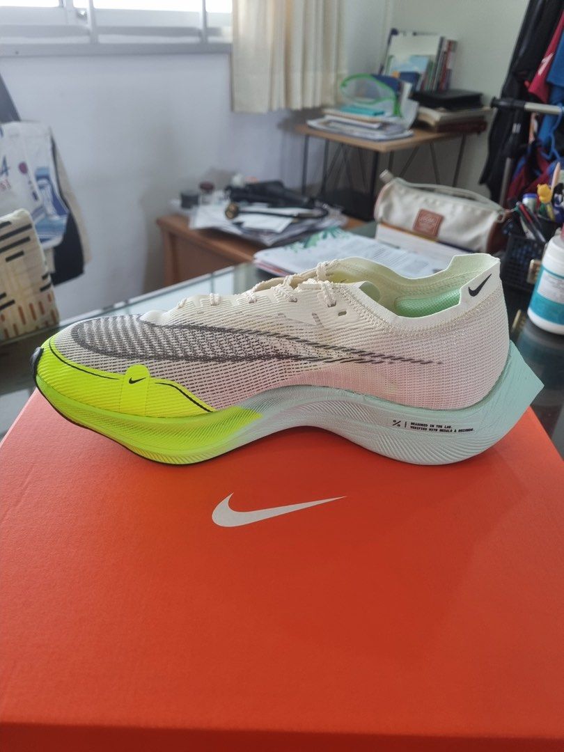 vaporfly next men