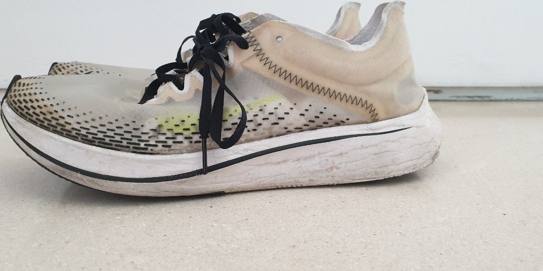 Nike outlet air boost