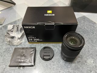 （分類：）位於 。 由 stephen1509 提交（商品編號 1227767137，圖片 1）。簡介： 。