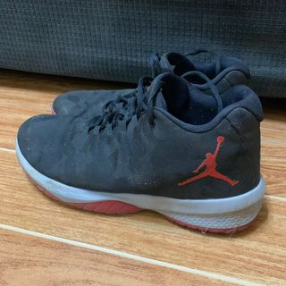 Jordan b sale fly price philippines