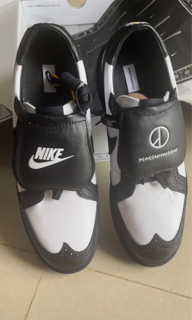 kiiiondo nike