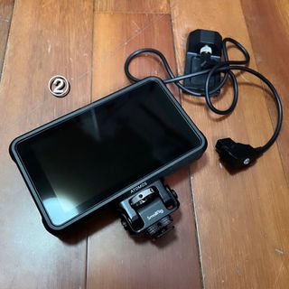 （分類：）位於 。 由 matthewkan 提交（商品編號 1227876755，圖片 1）。簡介： 。