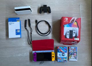 (Category: ) located in . Submitted by bernjce (Listing ID 1227839207, Image 1). Description: .