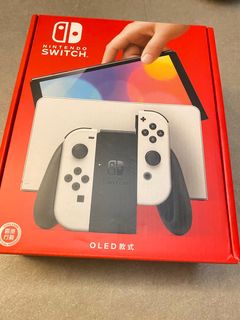 （分類：）位於 。 由 diablotime 提交（商品編號 1227866875，圖片 1）。簡介： 。