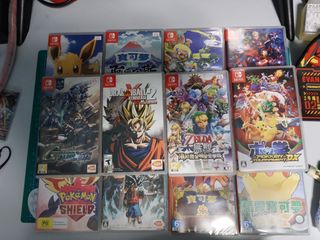 （分類：）位於 。 由 Donaldman 提交（商品編號 1227857976，圖片 1）。簡介： 。