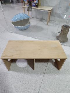 (Category: ) located in . Submitted by keely.chua (Listing ID 1227873656, Image 1). Description: .