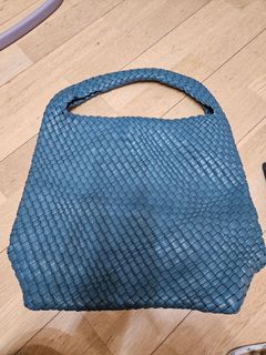 （分類：）位於 。 由 bonbon2017 提交（商品編號 1227865554，圖片 1）。簡介： 。