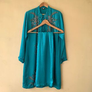 (Kategori: ) berada di . Dikirim oleh chellyciouss (ID iklan 1227897975, Gambar 1). Deskripsi: .