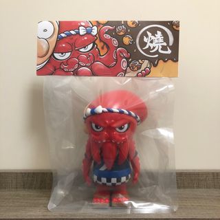 （分類：）位於 。 由 fml2019 提交（商品編號 1227863657，圖片 1）。簡介： 。
