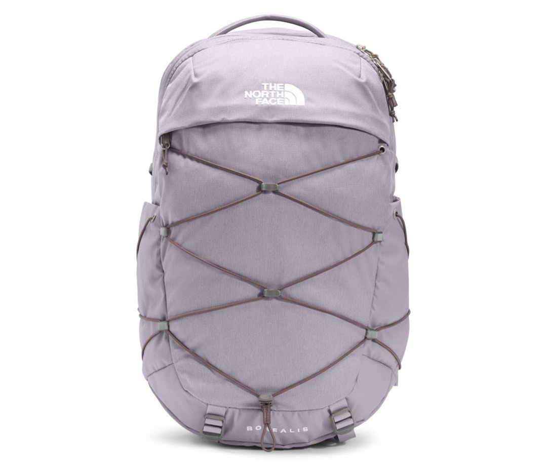 North face backpack jd clearance