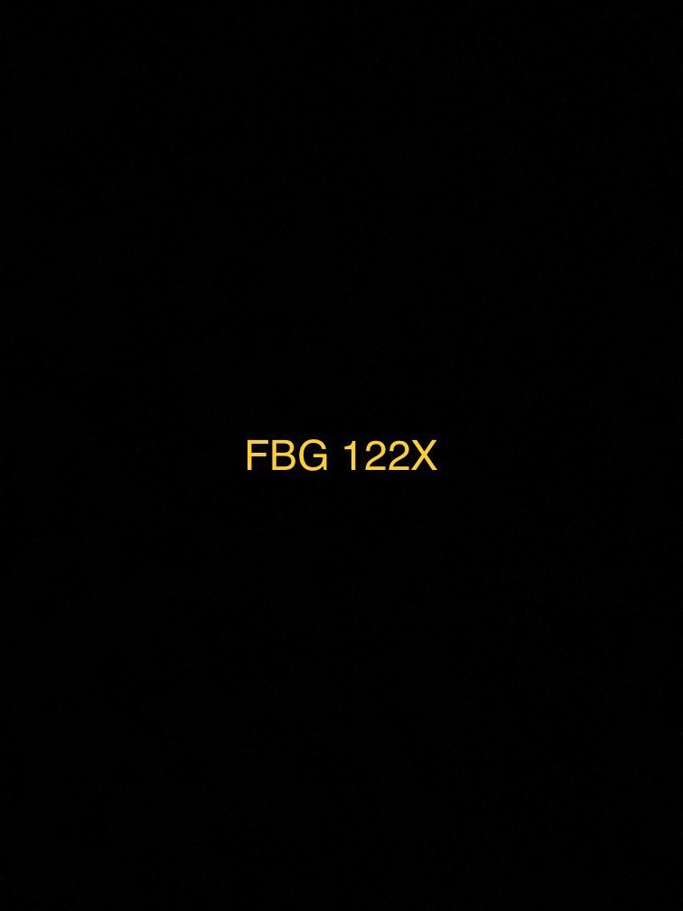 Number plate for sale, Motorcycles, Motorcycle Accessories on Carousell