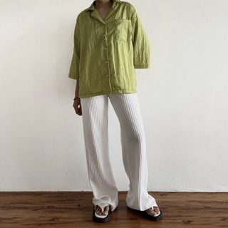 (Kategori: ) berada di . Dikirim oleh klovedit (ID iklan 1227802343, Gambar 1). Deskripsi: .