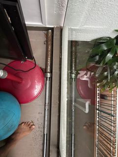 (Category: ) located in . Submitted by ashwin85ij (Listing ID 1227753654, Image 1). Description: .