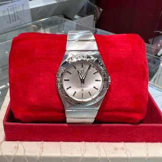 ⌚️LUXURY TIMEPIECES Collection item 3