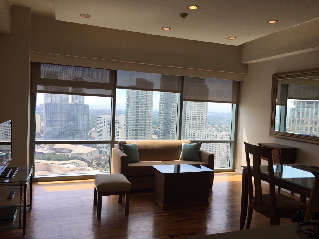 (Category: ) located in . Submitted by chanxs (Listing ID 1227766122, Image 1). Description: .