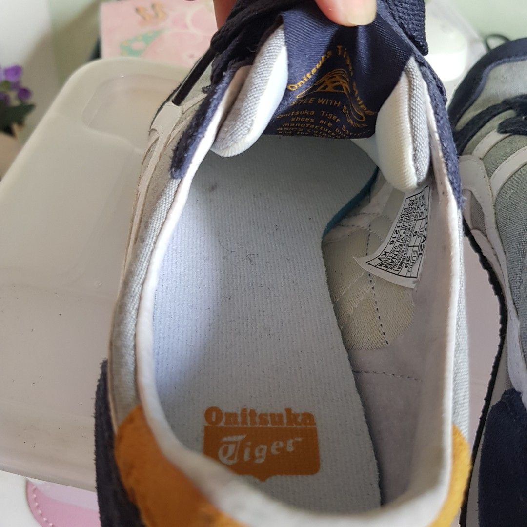 onitsuka womens sneakers