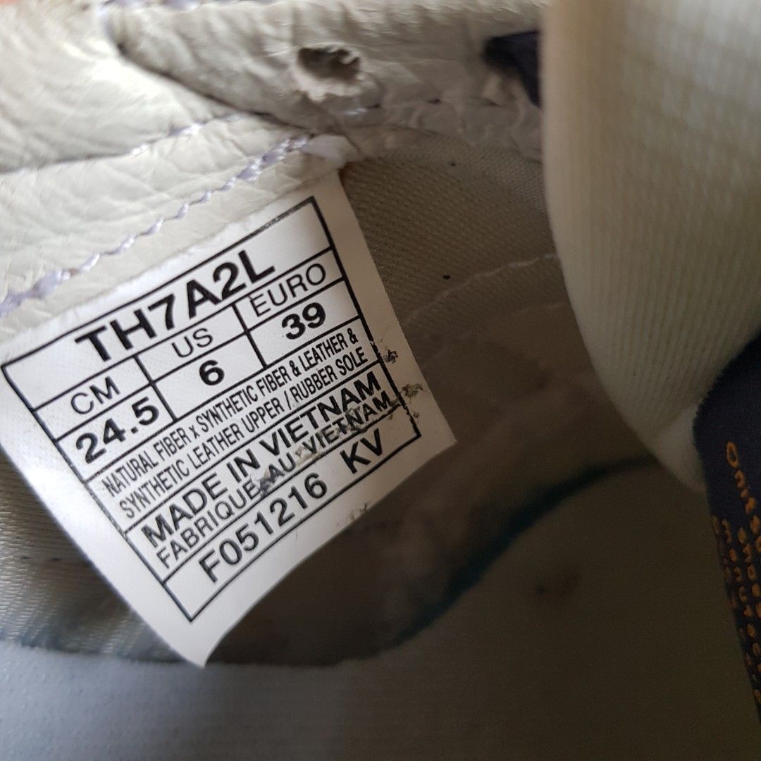 onitsuka womens sneakers