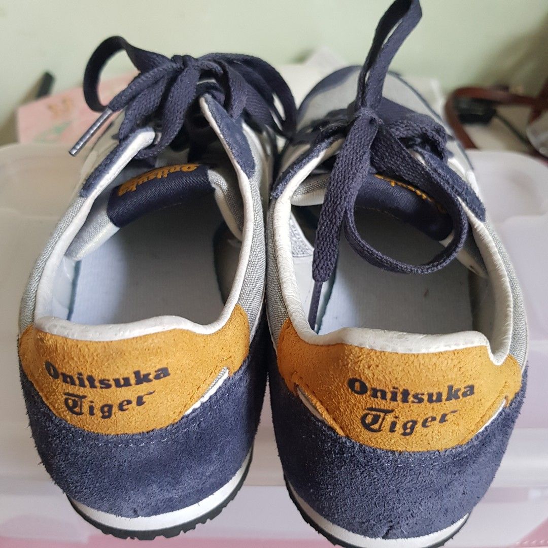 onitsuka womens sneakers