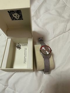 Orig Anne Klein