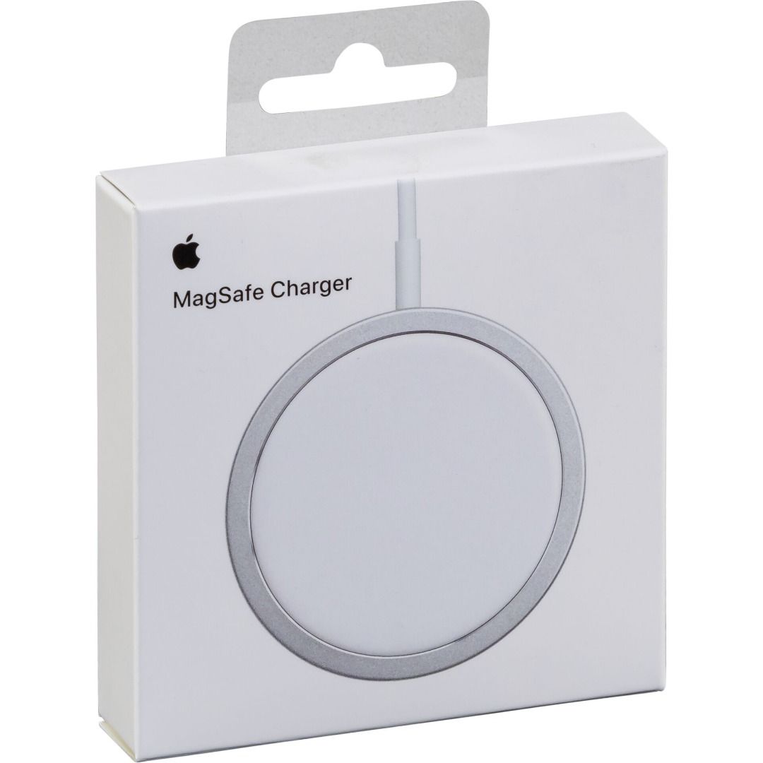 original-apple-magsafe-charger-authentic-in-box-mobile-phones